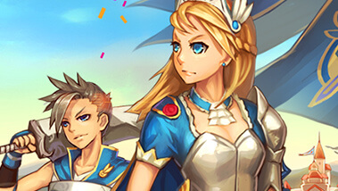 亿万28官网官网注册账号：最新AI游戏：未来的游戏世界