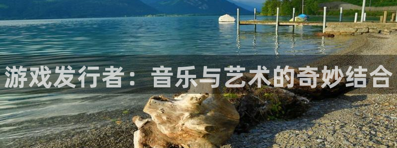 亿万28官网注册地址查询：游戏发行者：音乐与艺术的奇妙结合