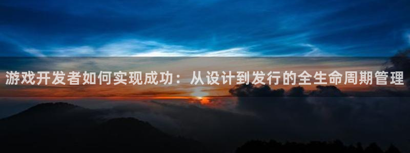 亿万28官网平台代理条件是什么
