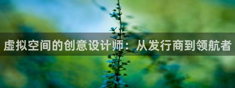 亿万28子图书