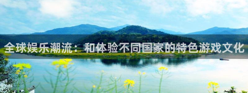 广州亿万28投资