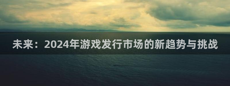 亿万28技术有限公司怎么样