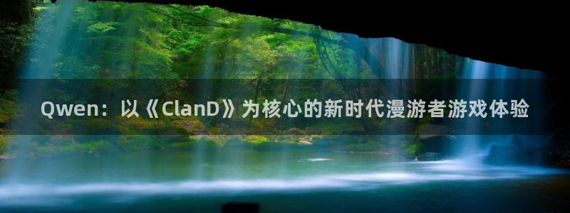 亿万28子财经图书